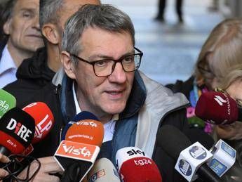 Infortuni sul lavoro, sindacati soddisfatti da incontro Palazzo Chigi Landini: “E’ la prima volta”