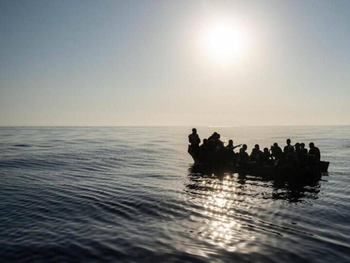 Migranti, stop Germania a finanziamenti per Ong nel Mediterraneo