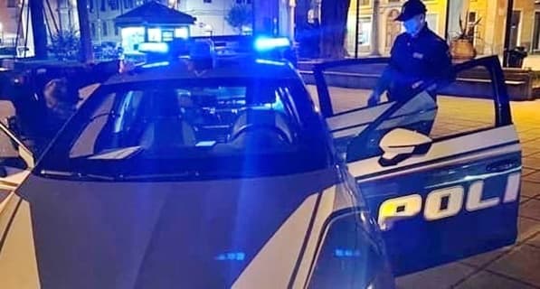 Omicidio 55enne alla Foce di Genova, arrestato un italiano 17enne