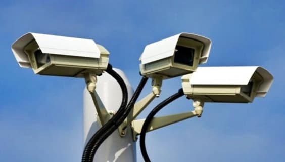 Sassello e Urbe in arrivo le telecamere di sorveglianza