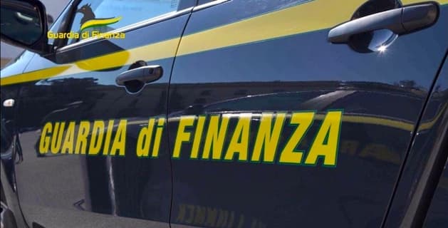 Bonus facciate: lavori fantasma su 6 immobili, sequestrati 830.000 euro a La Spezia