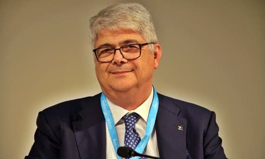 Consulenti del lavoro, Enpacl una cassa pensioni eccellente