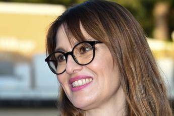 Festa del Cinema di Roma, Paola Cortellesi sarà presidente della giuria