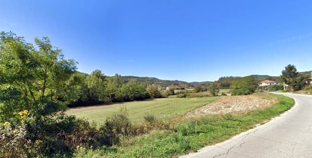 Incidente mortale in Val Bormida, muore 60enne di Piana Crixia