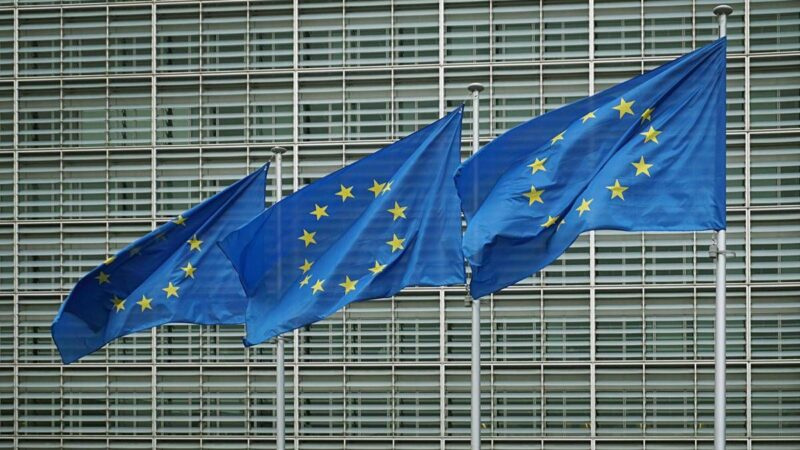Pnrr, ok Ue a pagamento a Italia settima rata da 18,3 miliardi