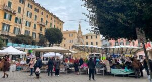Savona Santa Lucia 2