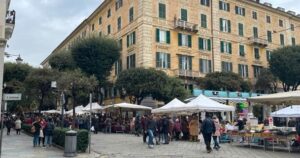 Savona Santa Lucia 3