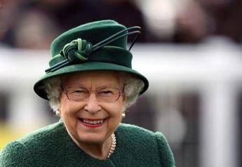 L’archistar Foster realizzerà il memoriale per la regina Elisabetta