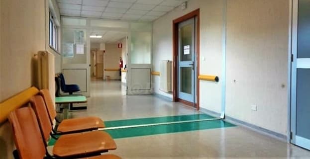 Liguria sanità, esenzione ticket prorogata al 31 marzo