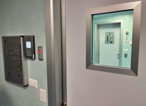 Nuova sala autoptica di massima sicurezza-1