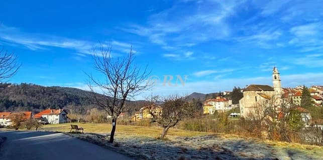 Verso San Valentino, ricorda la foto sulla Panchina dell’Amore di Sassello