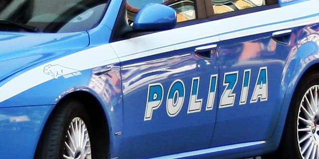 Savona servizi di prevenzione, 11 persone denunciate e 2000 identificate