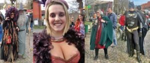 Carnevale 2024 4
