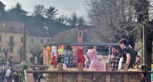 Carnevale 2024 8