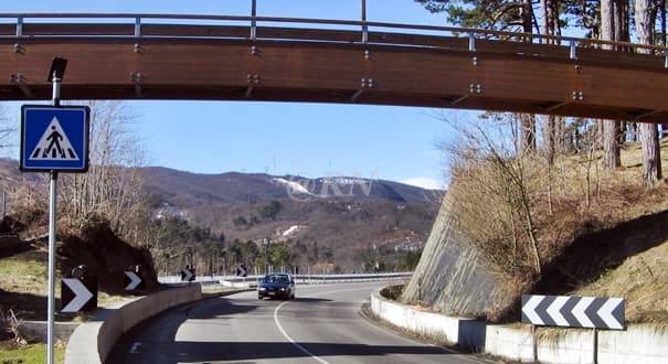 Fondi europei per l’entroterra di Mioglia, Pontinvrea, Sassello, Stella, Urbe