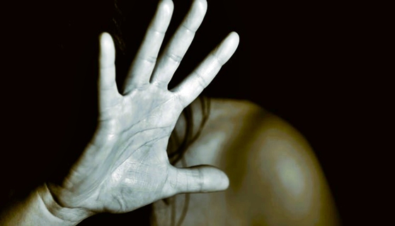 Violenza domestica a Savona, il Questore emette 5 ammonimenti