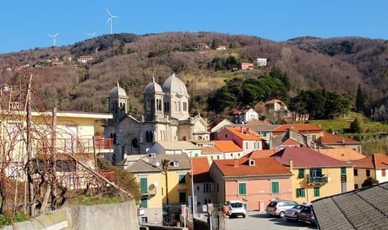 Pioggia di soldi a Stella: 2 milioni di euro per depuratori e fognature