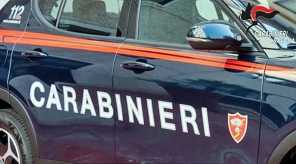 I carabinieri di Cengio scoprono gli autori di 15 truffe online
