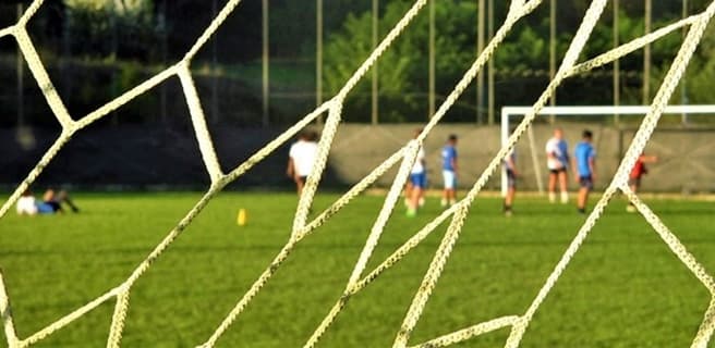 Liguria sport giovanile, bando 2 mln per aiutare le famiglie all’attività dei figli minori