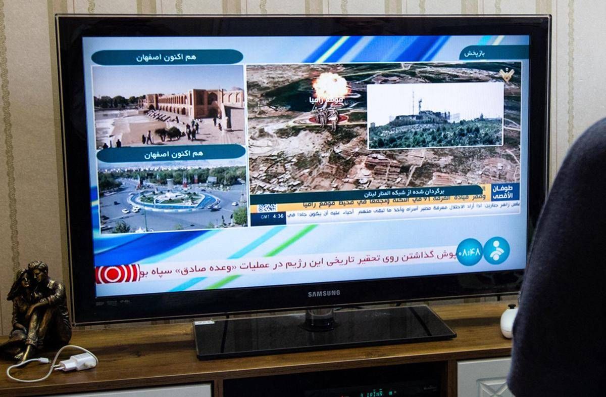 Iran, Cia: “Programma nucleare gravemente danneggiato da attacchi”