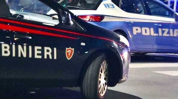 Liguria più sicura di altre, ma in aumento scomparse, delitti e violenze