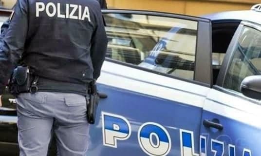 Savona arrestato 37enne ricercato in tutta Europa per riciclaggio di denaro