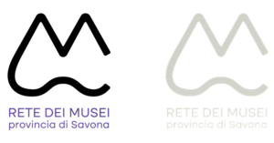 Savona Rete dei Musei 3