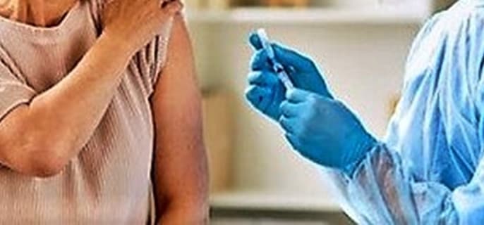 Oggi Giornata mondiale meningite, in Liguria vaccino anti-meningococco