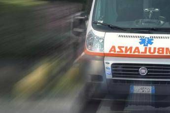 Cade durante la Granfondo di Bergamo, muore ciclista 31enne