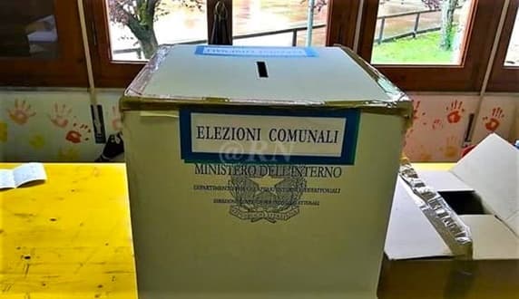 Verso le elezioni a Urbe, Mioglia, Pontinvrea – tutti i candidati