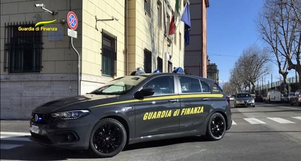 Liguria corruzione: altri arresti nel Levante