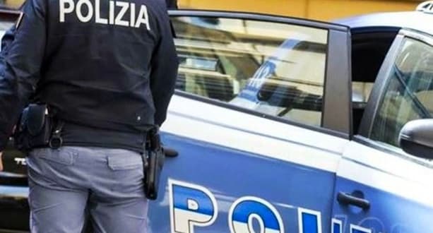 Minacce di morte, tentato furto, estorsione: 3 arresti e 3 denunce a Genova