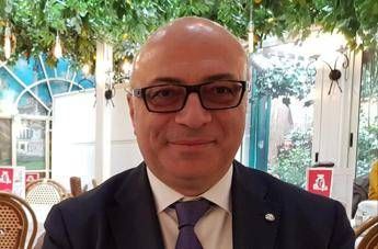 Salute, cardiologo Gabrielli: “Stili di vita scorretti, under 40 più a rischio cuore”