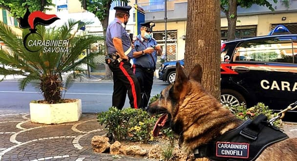 23enne in prognosi riservata dopo aggressione, arrestato il presunto responsabile