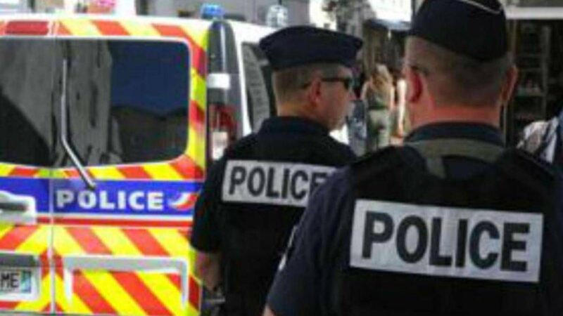 Francia, sparatoria a Nîmes: sei feriti fra i 15 e i 20 anni