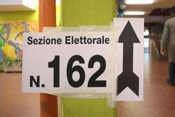 Referendum, il mal di quorum dei quesiti: da 30 anni solo una volta raggiunta la soglia