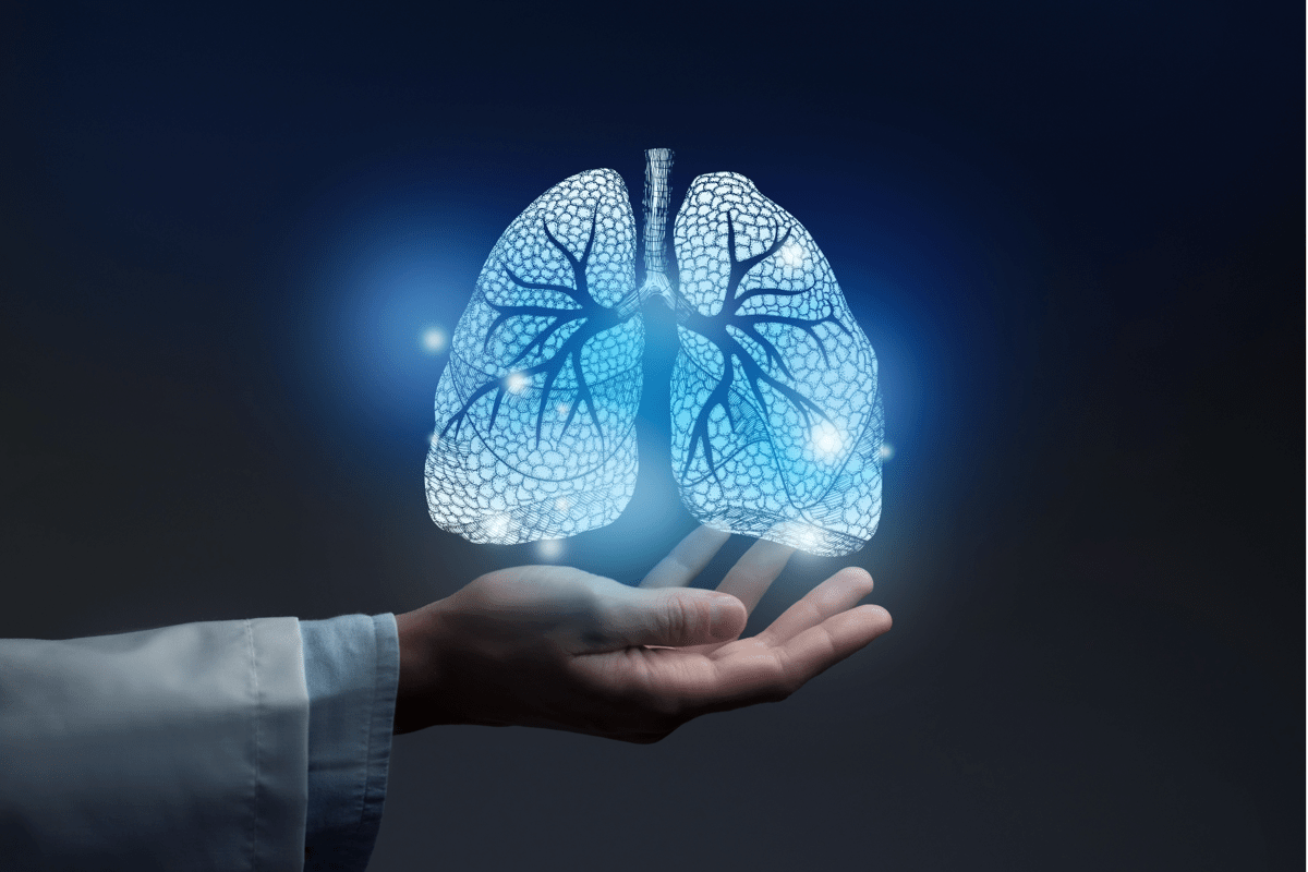 Tumori, Fondazione Fonicap: “Lung unit per tutti i pazienti con cancro polmone”