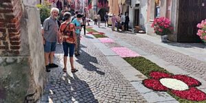 Cuneo infioratori Sassello 2024 6