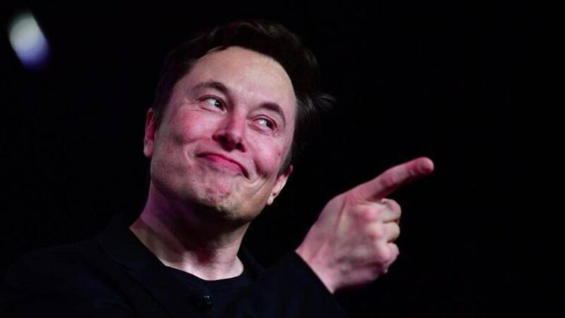 Elon Musk lancia il suo partito: “L’America Party vi restituirà la libertà”