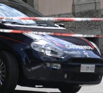 Rovigo, pensionato trovato morto: indagato il figlio per omicidio preterintenzionale