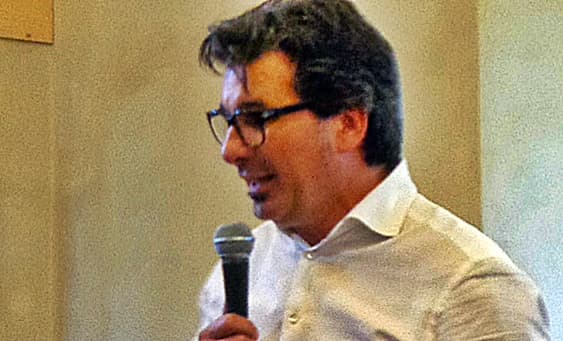 Sassello dimissioni Dabove il giorno dopo, ne parliamo con Marco Scasso