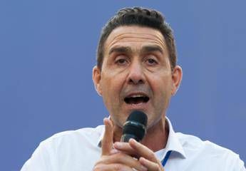 Omicidio-suicidio Napoli, la provocazione di Vannacci: “È femminilità tossica?”