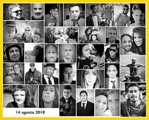 Ponte-Morandi-2018-43-morti