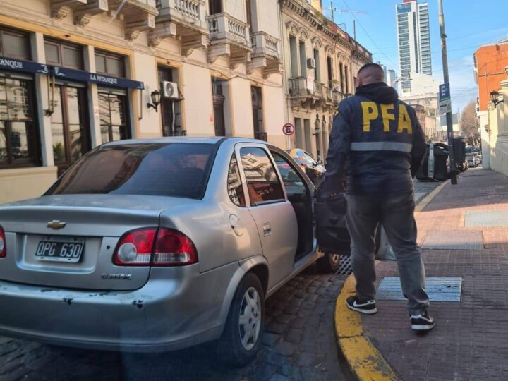 Terrorismo, ok Corte Suprema Argentina a estradizione ex Br Bertulazzi in Italia