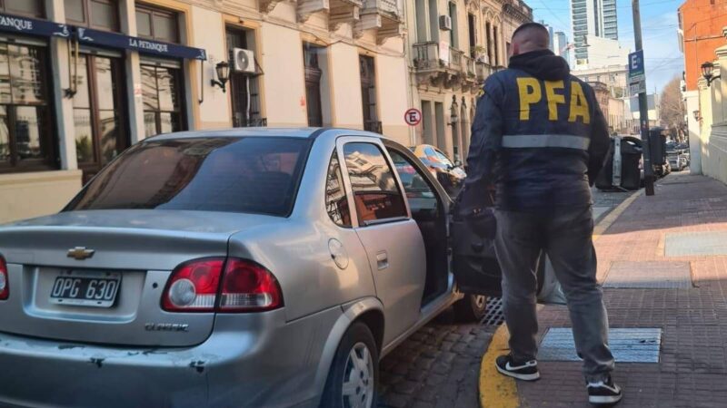 Terrorismo, ok Corte Suprema Argentina a estradizione ex Br Bertulazzi in Italia