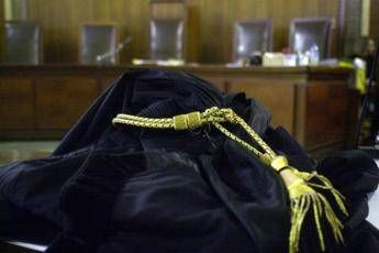 Camilla Sanvoisin, assolto il fidanzato per possesso di metadone