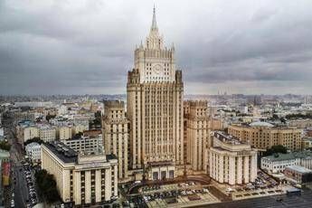 Russia, le parole di Putin e la recessione: come sta veramente l’economia?