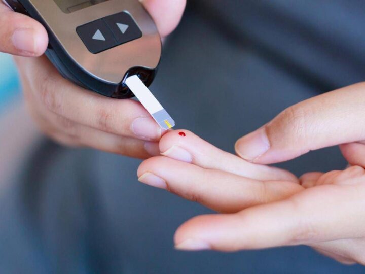 Diabete, ok Ema per la prima combinazione di insulina settimanale e semaglutide