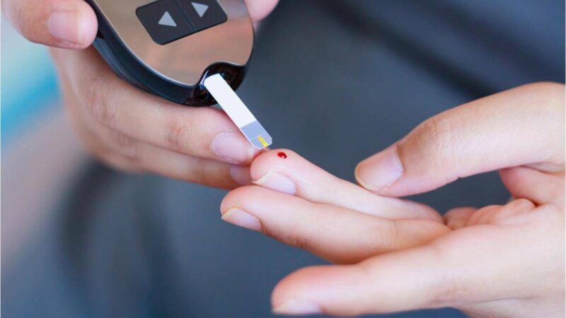 Diabete, ok Ema per la prima combinazione di insulina settimanale e semaglutide