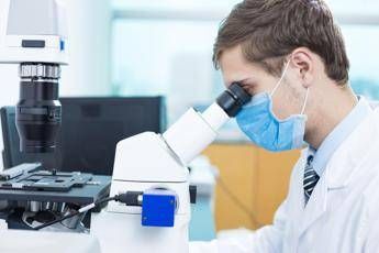 Ia, intesa AstraZeneca-Cspc per ricerca di nuove terapie orali